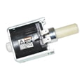 thumbnail image 1 of Flojet Oscillating Pump ET508224A, 1 of 1