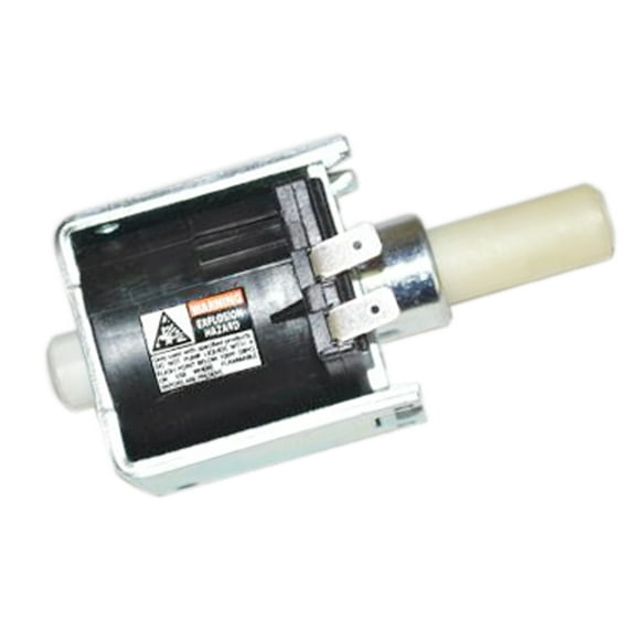 Flojet Oscillating Pump ET508224A