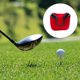 thumbnail image 1 of Cubierta de putter de golf Sharpla Protectora de Poliéster 14 × 13 × 5 cm, 1 of 8