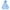 Light Blue, variant on Iyufng Hoodies for Girls,Long Sleeve Graphic Hooded Sweatshirt,Children's Hoodie Thin Style Small and Medium Loose Hoodie Fashion,Teen Girls Pullover Tops