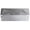 C, variant on Stainless Steel Arc Marking Scriber Tool, Multi-Functional Angle Square for Pipefitting Welding Metalworking Marking