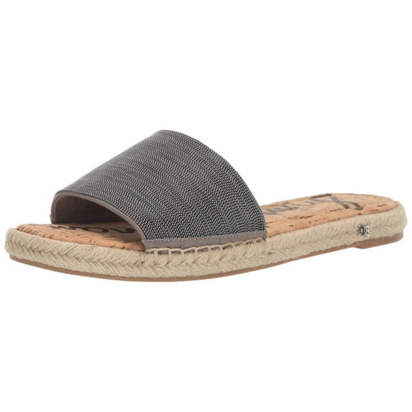 Sam Edelman Women's Aluna Slide Sandal