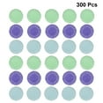 thumbnail image 6 of HOOWIFFY 300Pcs Paper Doilies for Serving Trays Oil Absorbing and Packaging Pad Party Decorations Weddings, 6 of 8