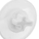 thumbnail image 3 of Luxshiny Knob De Plástico Para Lavarropas Y Control Con Instalación Sencilla, 3 of 8