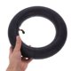 thumbnail image 3 of BESTYASH Neumático Resistente Para Scooter Con Cubo Ideal Para Uso En Nieve Y Terrenos Irregulares, 3 of 6