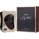 thumbnail image 1 of Perfume Armaf Signature True 100ml Eau de Parfum Para Mujer, 1 of 2