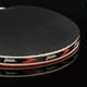 thumbnail image 5 of Paleta de tenis de mesa profesional Ping Paddle Penn 5.0, 5 of 7