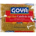 thumbnail image 3 of GOYA Angel Hair 7 Oz, 3 of 3