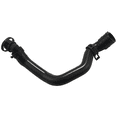 thumbnail image 2 of 2X V763382203 Air Intake Turbo Tube Intake Pipe Hose for 308CC RCZ 308SW 3008 508 5008 C4, 2 of 9