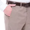 thumbnail image 2 of Pantalón Hombre Aldo Conti Black (r7701), 2 of 6