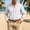 White # Mens Shirts, variant on Vetsdori Mens Linen Shirts Long Sleeve Winter Work Button Up Pocket Casual Plain T-Shirts for Men Travel