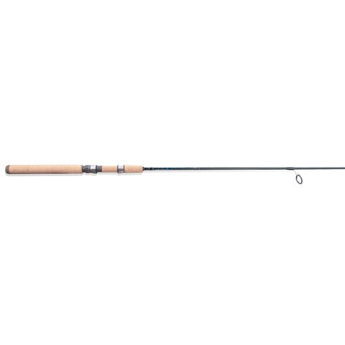 falcon fishing rods