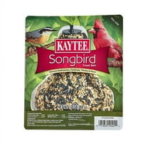 Kaytee Songbird Treat Bell - 13 oz