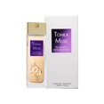 thumbnail image 2 of ALYSSA ASHLEY TONKA MUSK par ALYSSA ASHLEY, Vaporisateur EAU de PARFUM 3.4 OZ, 2 of 4