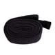 thumbnail image 1 of Sailing Funda protectora transpirable para tubo de ventilador - Negro, 1 of 9