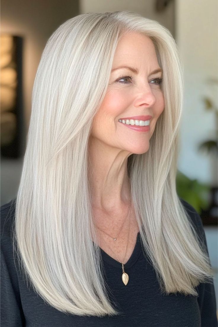 Good2Gro Biotin & Collagen Strengthening Bundle – 5-Piece Professional Set for Thicker, Fuller-Looking Hair – Infused with Mango Butter & Peppermint Oil – Vegan & Cruelty-Free