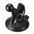 thumbnail image 3 of 1 Uds. Soporte de ventosa de repuesto para vehículo con conector de bola JAMW Sencillez, 3 of 4