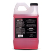 Slick Products SP-SCTP-16 Automotive Cleaner, 16 oz