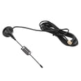 thumbnail image 1 of Home Antenna, Waterproof Internet Antennas Wide Coverage Copper  For Home, 1 of 8