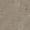 Taupe, variant on WP Weatherproof Men's 5 Pocket Corduroy Pant