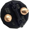 thumbnail image 3 of 6Pcs Diesel Common rail Fuel Injector 0445120415 Compatible with Heavy truck Man MC13 Bosch, 3 of 8