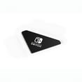 thumbnail image 2 of Nintendo Switch Official Screen Protection Kit, 2 of 4