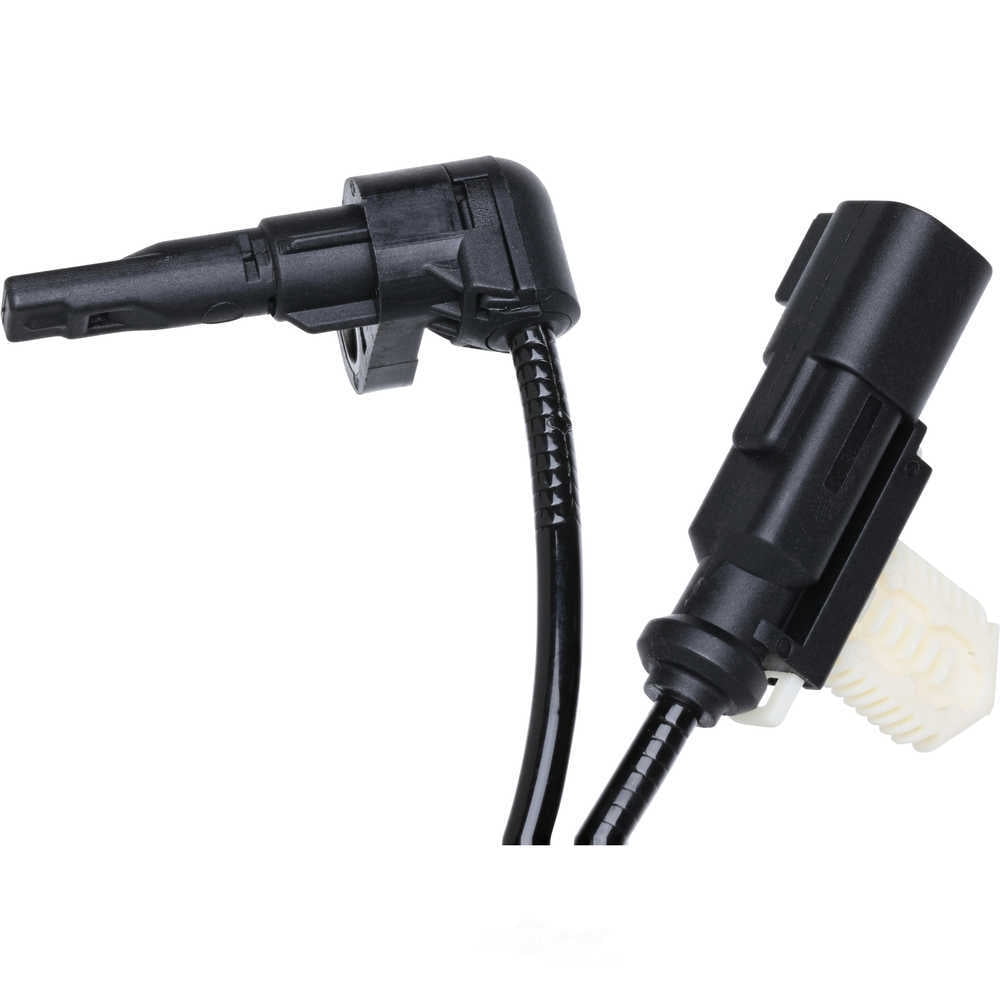 HOLSTEIN 2ABS3621 ABS Wheel Speed Sensor