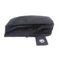 thumbnail image 1 of Greeniant Bolsa de almacenamiento de buceo técnico, cinturón de peso de montaje lateral para pierna, bolsa de accesorios de buceo ajustable, Deportes acuáticos Derecha, 1 of 6
