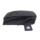 thumbnail image 1 of Greeniant Bolsa de almacenamiento de buceo técnico, cinturón de peso de montaje lateral para pierna, bolsa de accesorios de buceo ajustable, Deportes acuáticos Izquierda, 1 of 6