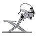 thumbnail image 3 of SUNROAD Power Window Lift Regulator & Motor Front Left Driver Side Replacement for 1998 1999 2000 2001 2002 Toyota Corolla 1.8L l4, 3 of 4