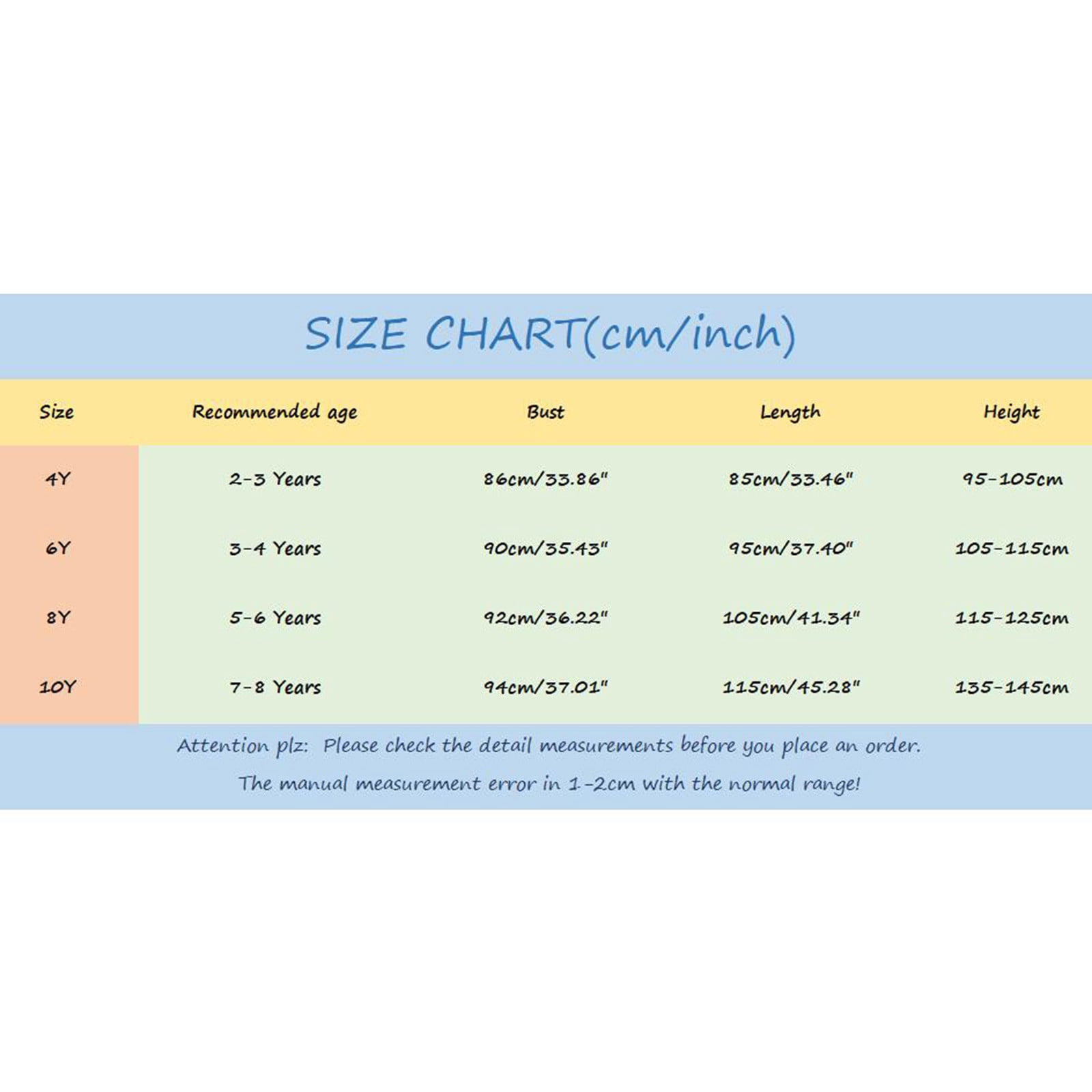 CUZIBR Baby Boys Girls Rabbit Animal Winter Romper Jumpsuit Oneise One-Pieces Hoodie Long Sleeve Sets Outfits Leisure Dailywear For Toddler,Yellow,5-6 Years