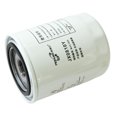 thumbnail image 5 of 3pcs JX0810Y Diesel Engine Oil Filter Suitable For 485/490/495 Engines, 5 of 5