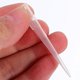 thumbnail image 3 of Phenofice 150Ud De Floral Transparentes Para Sostener En Arreglos En Casa, 3 of 8