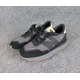 thumbnail image 1 of Men's New Balance 237 Black Gum Casual Shoes / MS237LOB / Size 9, 1 of 6