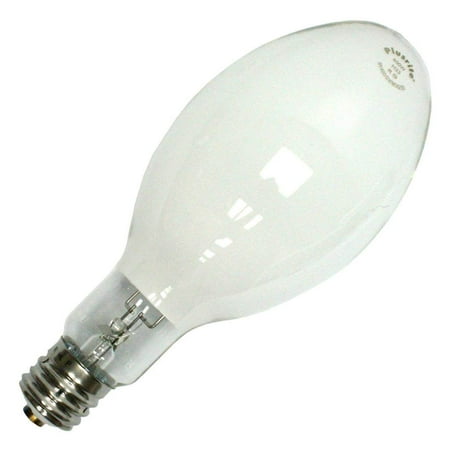 - Plusrite 02306 - MV400/DX/33/ED37 2306 Mercury Vapor Light Bulb