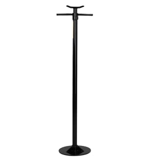 Pro-Lift T-6903D Double Pin Jack Stand - 3 Ton - Walmart.com