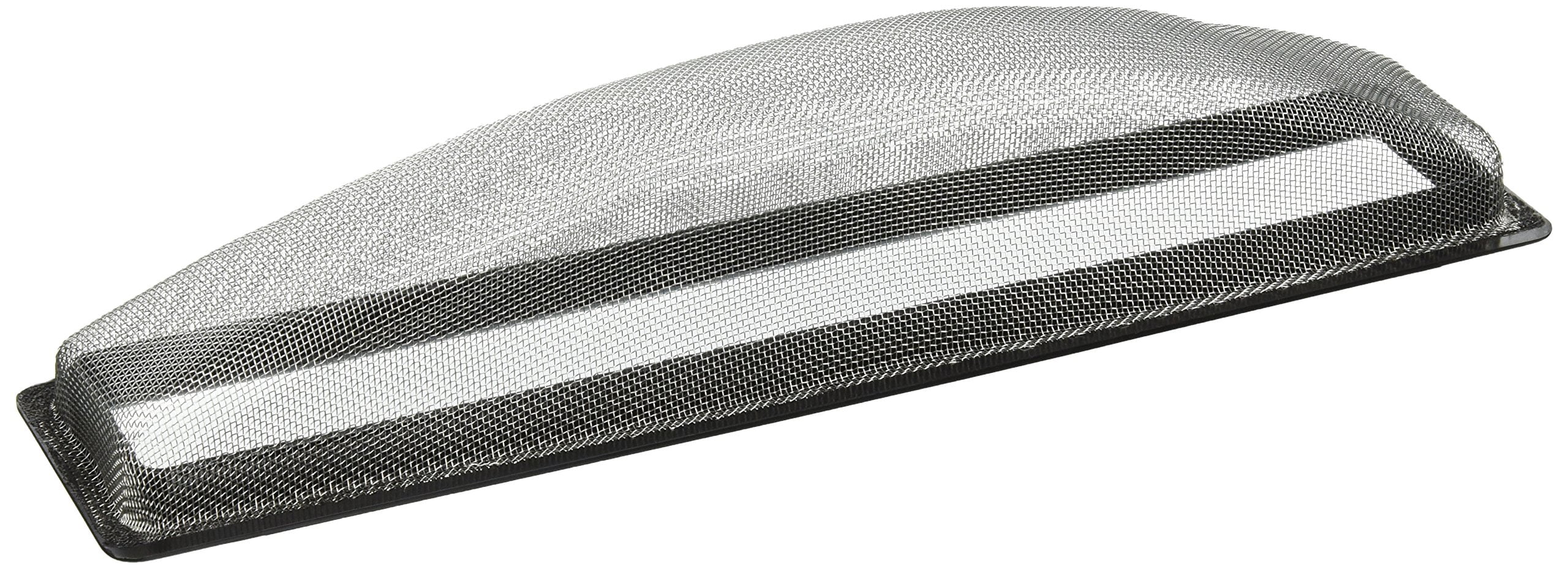 GE Dryer Lint Filter WE18X43