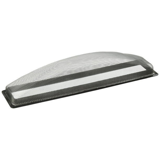 GE Dryer Lint Filter WE18X43