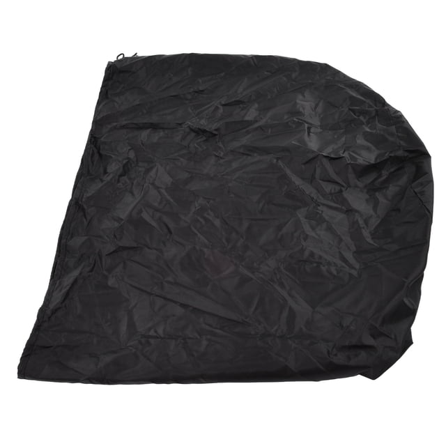 Table Cover, High Density Anti UV Tear Resistant Dustproof Chair Cover For Outdoor For Gardening