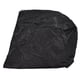 thumbnail image 4 of Funda de mesa redonda BuyWeek impermeable para muebles de exterior, 4 of 12