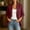 Wine women's linen blazer a1, variant on sdhkgrrt Women's Long Sleeve Button Down Blazer Fall Open Front Business Work Casual Suit Jackets Solid Basic Office Outfits Tops, Gray M