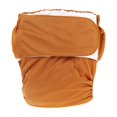 thumbnail image 4 of GOOHOCHY Breathable Elderly Diapers For Incontinence Care Orange Supersoft Fiber 1Set, 4 of 8