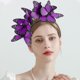 thumbnail image 4 of Greenadscape 2Ud Butterfly Para Fiesta Accesorio Fácil De Usar Y Cómodo El, 4 of 8