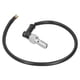 thumbnail image 4 of Interruptor De Luz De Freno Hidráulico, Interruptor De Lámpara De Freno Conveniente, Resistente Y Duradero, Práctico Para Motocicletas, 4 of 7