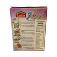 thumbnail image 4 of LAZIZA STRAWBERRY CRYSTAL JELLY, 4 of 5