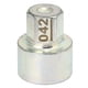 thumbnail image 5 of Llave antirrobo para bloqueo de ruedas, para BMW 1, 3, 5, 6, 7, Serie X y Z4, 5 of 10