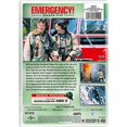 thumbnail image 2 of Emergency! Season Five [DVD], 2 of 2