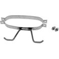 thumbnail image 1 of Walker 35274 Hardware Bracket, 1 of 1