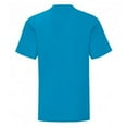 thumbnail image 2 of Fruit Of The Loom T-Shirt Iconique pour Garçons/filles, 2 of 3