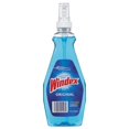 thumbnail image 2 of Ammonia-D Glass Cleaner, 32oz Spray Bottle,12/Carton, 2 of 3